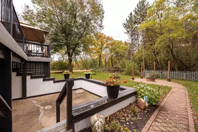 2916 Blue Heron Lane, Stevens Point, WI 54481 - Photo 37