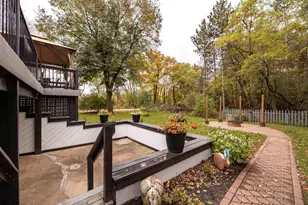 2916 Blue Heron Ln, Stevens Point, WI 54481 - Photo 37