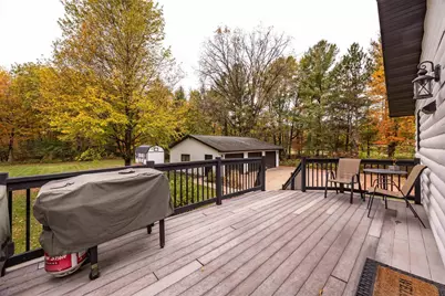 2916 Blue Heron Lane, Stevens Point, WI 54481 - Photo 31