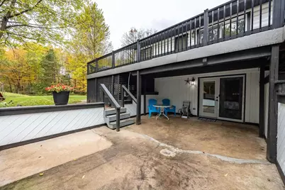 2916 Blue Heron Lane, Stevens Point, WI 54481 - Photo 39