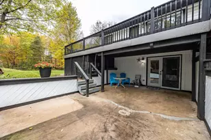 2916 Blue Heron Ln, Stevens Point, WI 54481 - Photo 39