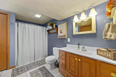 2916 Blue Heron Lane, Stevens Point, WI 54481 - Photo 21