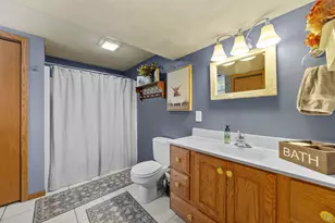 2916 Blue Heron Ln, Stevens Point, WI 54481 - Photo 21