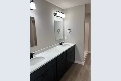 4610 Grand Pine Drive, Wisconsin Rapids, WI 54494 - Photo 15