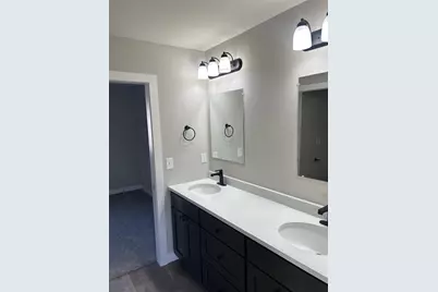 4610 Grand Pine Drive, Wisconsin Rapids, WI 54494 - Photo 19