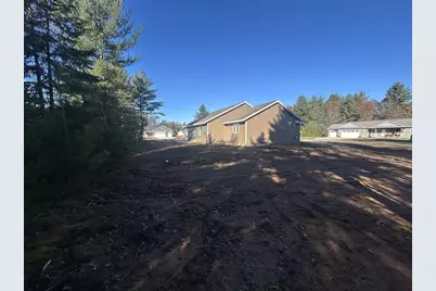 4610 Grand Pine Drive, Wisconsin Rapids, WI 54494 - Photo 5