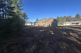 4610 Grand Pine Dr, Wisconsin Rapids, WI 54494 - Photo 5