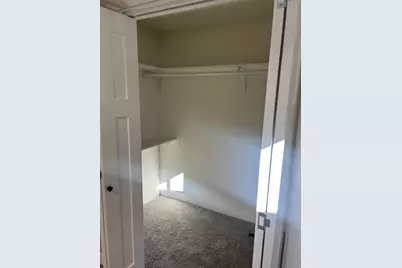 4610 Grand Pine Drive, Wisconsin Rapids, WI 54494 - Photo 25