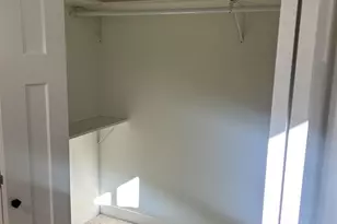 4610 Grand Pine Dr, Wisconsin Rapids, WI 54494 - Photo 25