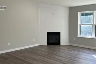 4610 Grand Pine Dr, Wisconsin Rapids, WI 54494 - Photo 9