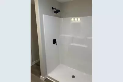 4610 Grand Pine Drive, Wisconsin Rapids, WI 54494 - Photo 23