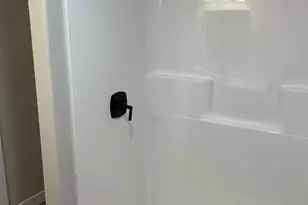 4610 Grand Pine Dr, Wisconsin Rapids, WI 54494 - Photo 23