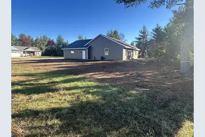 4610 Grand Pine Drive, Wisconsin Rapids, WI 54494 - Photo 3