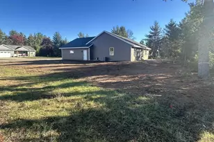 4610 Grand Pine Dr, Wisconsin Rapids, WI 54494 - Photo 3