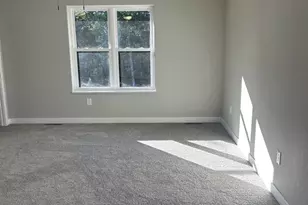 4610 Grand Pine Dr, Wisconsin Rapids, WI 54494 - Photo 13