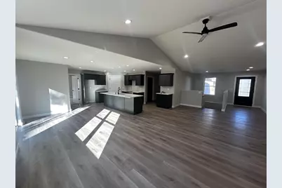 4610 Grand Pine Drive, Wisconsin Rapids, WI 54494 - Photo 7