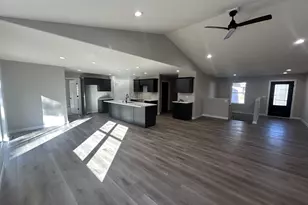 4610 Grand Pine Dr, Wisconsin Rapids, WI 54494 - Photo 7