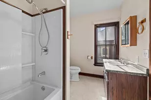 1061 S 14th St, Wisconsin Rapids, WI 54495 - Photo 9