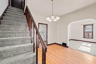 1061 S 14th St, Wisconsin Rapids, WI 54495 - Photo 17