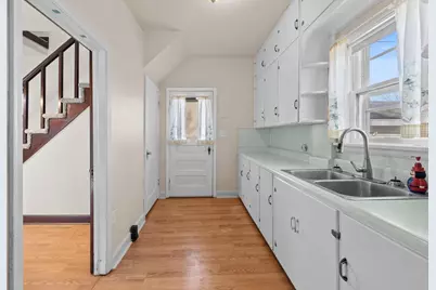 1061 S 14th Street, Wisconsin Rapids, WI 54495 - Photo 15