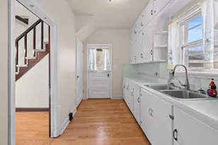 1061 S 14th St, Wisconsin Rapids, WI 54495 - Photo 15