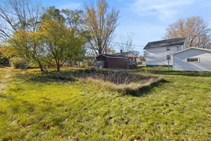 1061 S 14th St, Wisconsin Rapids, WI 54495 - Photo 35