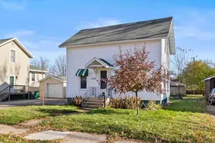 1061 S 14th St, Wisconsin Rapids, WI 54495 - Photo 3