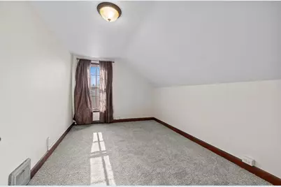 1061 S 14th Street, Wisconsin Rapids, WI 54495 - Photo 23