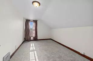 1061 S 14th St, Wisconsin Rapids, WI 54495 - Photo 23