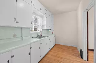 1061 S 14th St, Wisconsin Rapids, WI 54495 - Photo 13