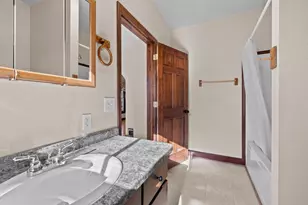 1061 S 14th St, Wisconsin Rapids, WI 54495 - Photo 11