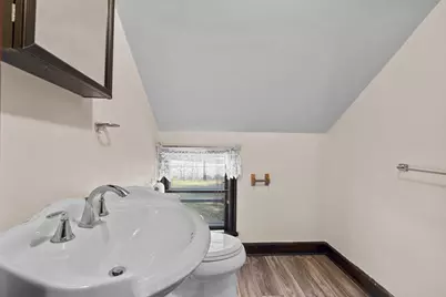 1061 S 14th Street, Wisconsin Rapids, WI 54495 - Photo 21