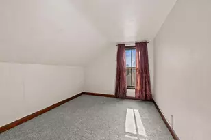 1061 S 14th St, Wisconsin Rapids, WI 54495 - Photo 25
