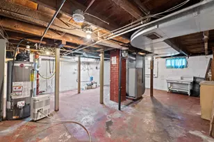 1061 S 14th St, Wisconsin Rapids, WI 54495 - Photo 27