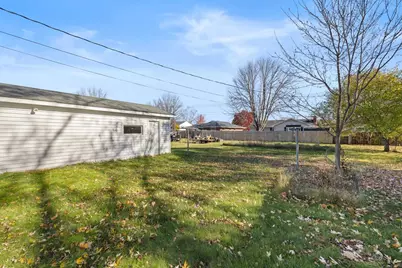 1061 S 14th Street, Wisconsin Rapids, WI 54495 - Photo 33