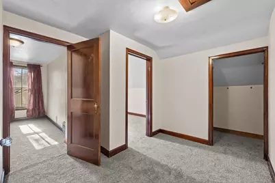 1061 S 14th Street, Wisconsin Rapids, WI 54495 - Photo 19