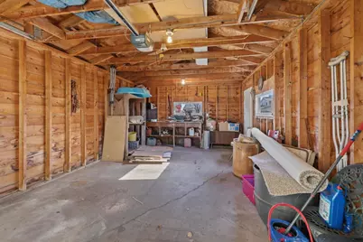 1061 S 14th Street, Wisconsin Rapids, WI 54495 - Photo 31