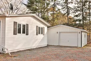 629 E 7th St, Owen, WI 54460 - Photo 21