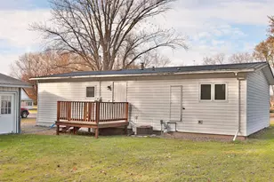 629 E 7th St, Owen, WI 54460 - Photo 25