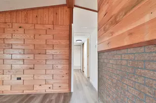 629 E 7th St, Owen, WI 54460 - Photo 13