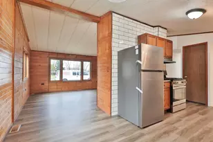 629 E 7th St, Owen, WI 54460 - Photo 9