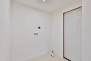 629 E 7th St, Owen, WI 54460 - Photo 3