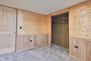 629 E 7th St, Owen, WI 54460 - Photo 19