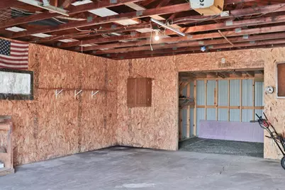 629 E 7th Street, Owen, WI 54460 - Photo 23