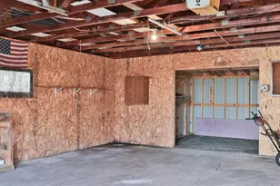 629 E 7th St, Owen, WI 54460 - Photo 23