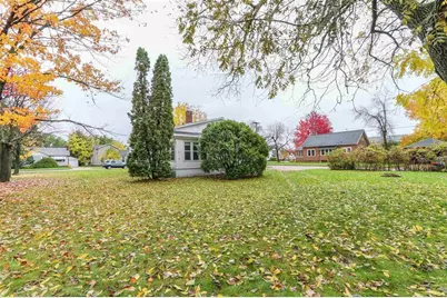 411 8th Street North, Wisconsin Rapids, WI 54494 - Photo 31