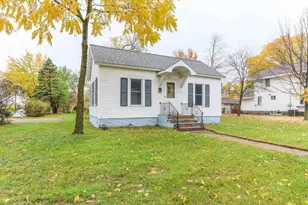 411 8th St N, Wisconsin Rapids, WI 54494 - Photo 3