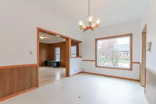 411 8th St N, Wisconsin Rapids, WI 54494 - Photo 15