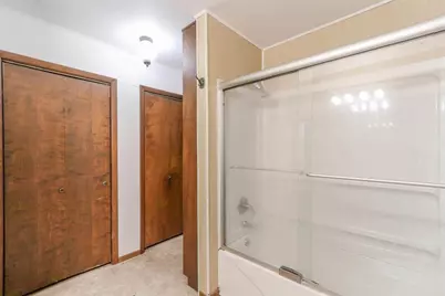 411 8th Street North, Wisconsin Rapids, WI 54494 - Photo 25
