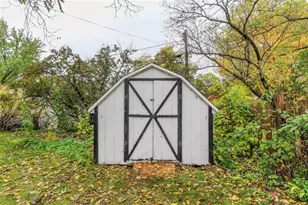 411 8th St N, Wisconsin Rapids, WI 54494 - Photo 33